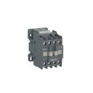 LC1N1801B5N-Schneider Electric